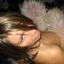 Passionate Swingers Looking for Playmates