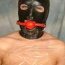 Male sub looking for Mistress in Lima / Findlay