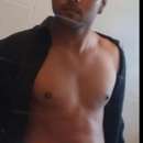 Submissive Male Seeks Dominatrix for Kinky BDSM Fun<br>