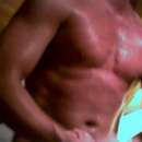 Submissive Male Eddy Seeks Dominatrix for Kinky BDSM Fun