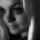 Flirtatious Jeanna from Lima / Findlay, Ohio - Ready to Chat and Tease!