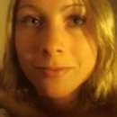 Passionate Swingers Looking for Playmates in Lima/Findlay, Ohio