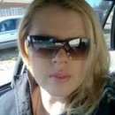 Passionate Swingers Seeking Playmates in Lima/Findlay, Ohio