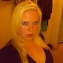 Explore Your Wildest Desires with Kimberlee