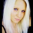 Indulge in Pure Bliss with Jeana